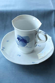 c0167576_821787.gif