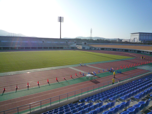 c0160778_20125.jpg