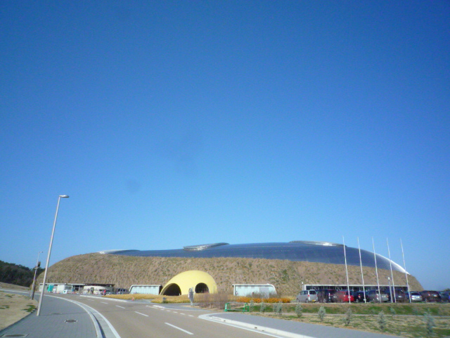 c0160778_2022773.jpg