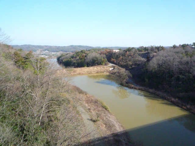 c0160778_202513.jpg