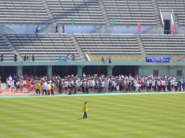 c0160778_204268.jpg