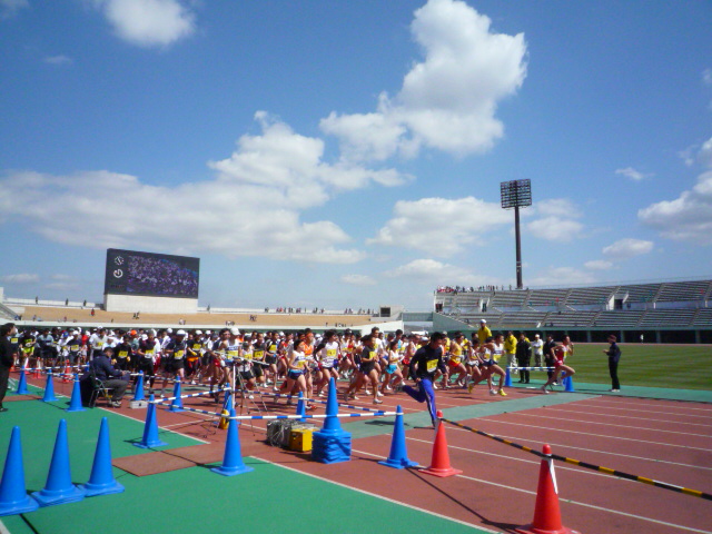 c0160778_2044189.jpg