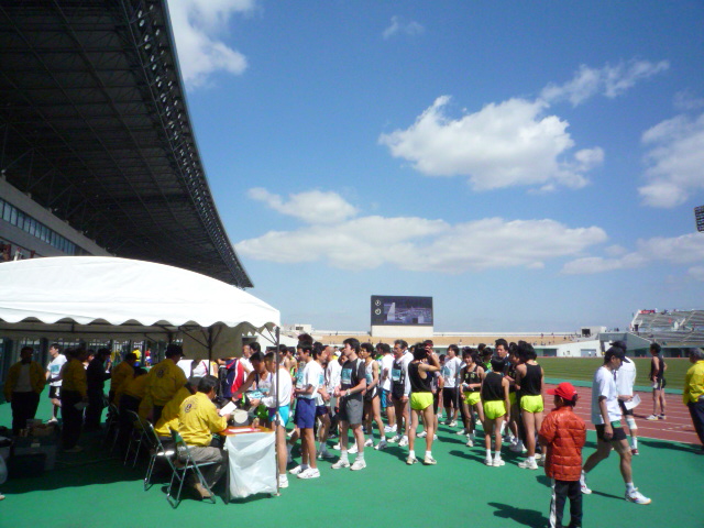 c0160778_205188.jpg