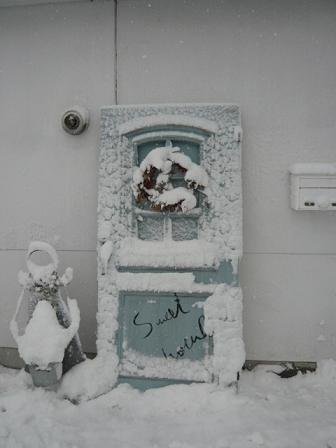 c0175679_8591159.jpg