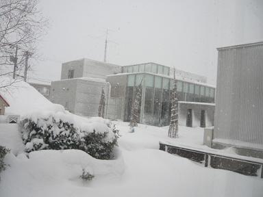 c0175679_901976.jpg