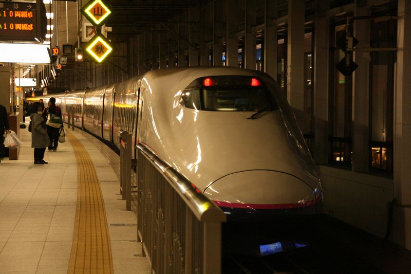 c0148781_1184535.jpg