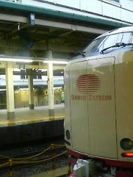 f0016981_1565974.jpg