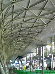 f0016981_264213.jpg