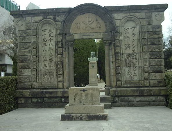 f0039281_22525657.jpg