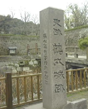 f0039281_22541493.jpg