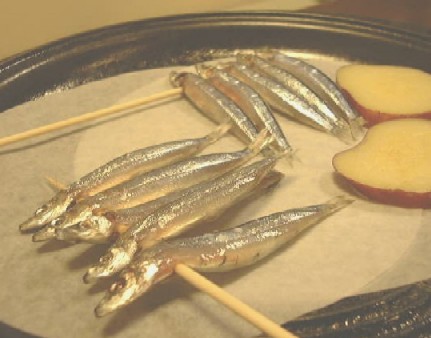 f0039281_2310359.jpg