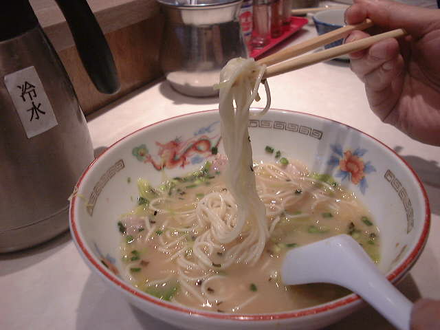 f0039281_23221795.jpg