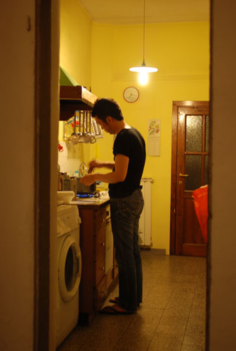 c0179982_5132815.jpg