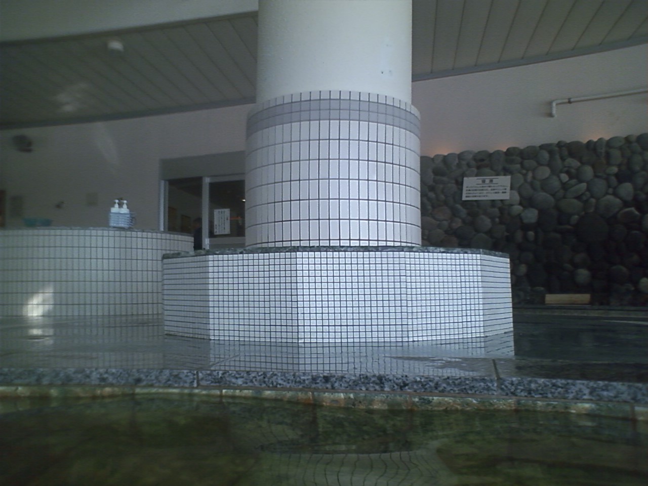b0127783_22281175.jpg