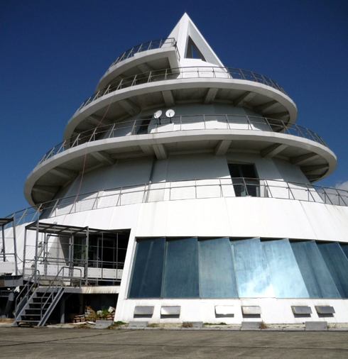 c0125283_19542113.jpg