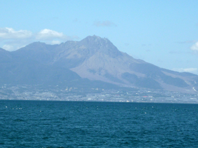 c0125283_202557.jpg