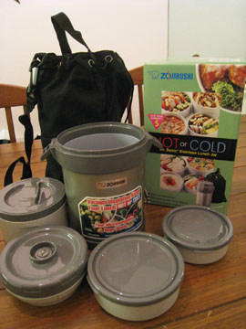 f0068883_1534098.jpg