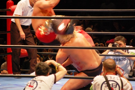 b0082484_06111.jpg