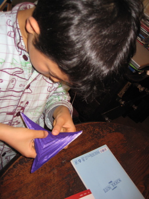 f0196885_12361870.jpg