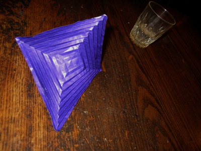 f0196885_12364647.jpg