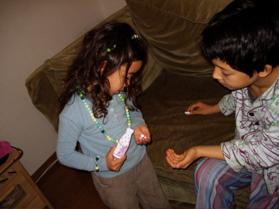 f0196885_12502014.jpg