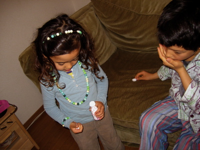 f0196885_12513051.jpg