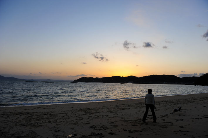 f0112087_21361580.jpg