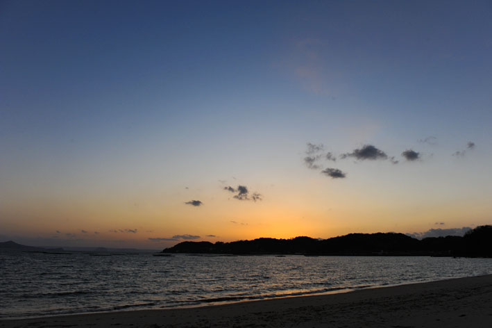 f0112087_2139284.jpg