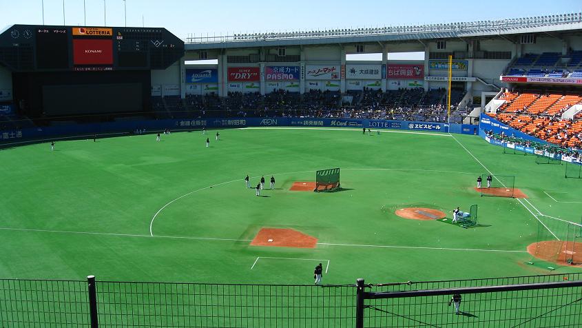 c0031888_17103383.jpg