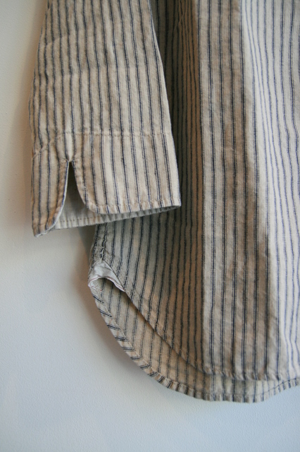 c0103090_20551461.jpg
