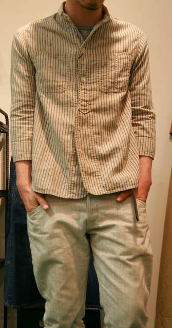 c0103090_2057335.jpg