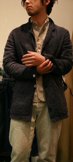 c0103090_219583.jpg
