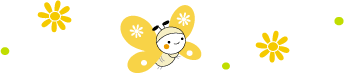 e0152990_23253157.gif