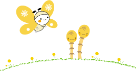 e0152990_23263865.gif