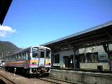 b0114392_20455494.jpg