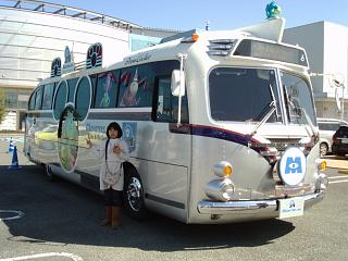 d0143192_16522521.jpg