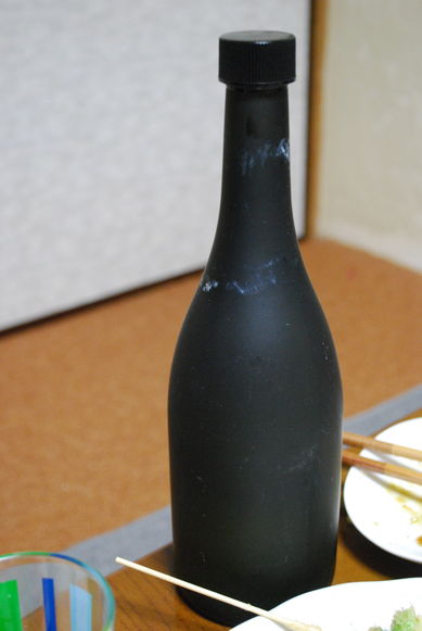 e0172592_19245979.jpg