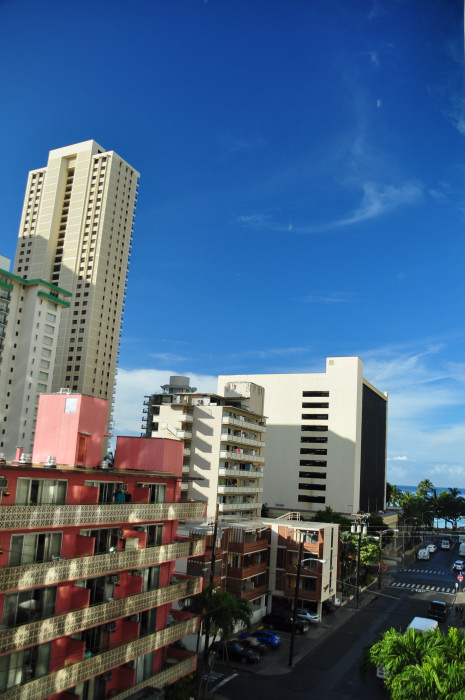 b0143293_19443847.jpg