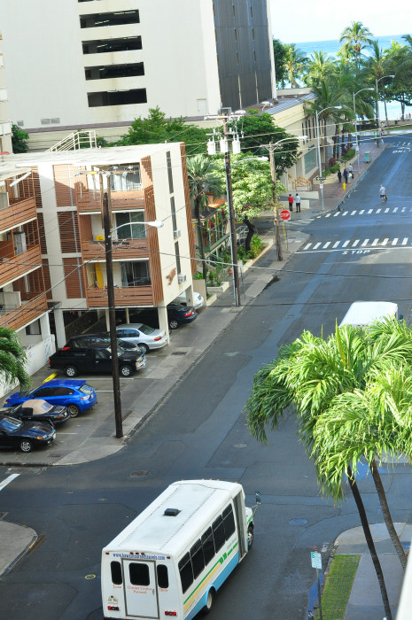 b0143293_1945266.jpg