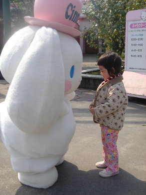 c0161594_033372.jpg