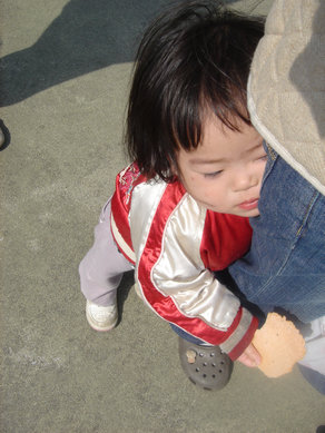 c0161594_0352012.jpg