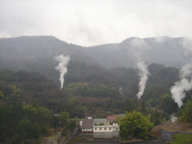 c0161594_074514.jpg