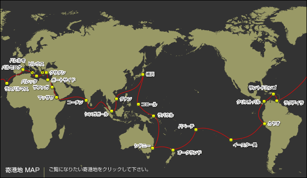 f0181394_1561740.gif