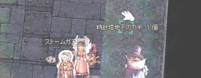 c0132398_20434369.jpg