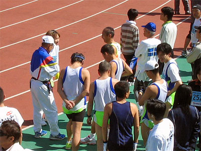 b0108100_2265495.jpg