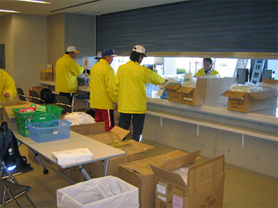 b0108100_227244.jpg