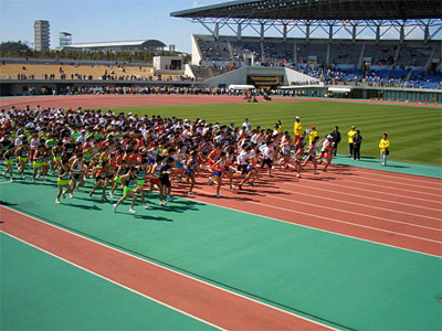 b0108100_2273146.jpg