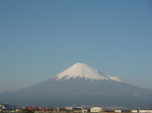 b0055202_10264840.jpg