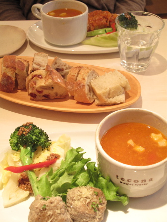 a0079803_019220.jpg