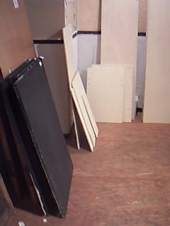 f0103304_2317442.jpg